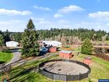 29971 Ladd Hill Rd - Photo 32