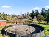 29971 Ladd Hill Rd - Photo 33