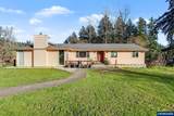 29971 Ladd Hill Rd - Photo 34