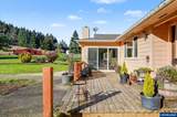 29971 Ladd Hill Rd - Photo 35