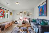 29971 Ladd Hill Rd - Photo 36