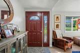 29971 Ladd Hill Rd - Photo 37