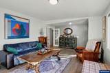 29971 Ladd Hill Rd - Photo 38