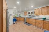 29971 Ladd Hill Rd - Photo 39