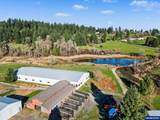 29971 Ladd Hill Rd - Photo 4
