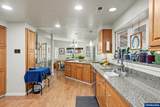 29971 Ladd Hill Rd - Photo 40