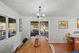 29971 Ladd Hill Rd - Photo 41