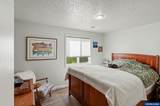 29971 Ladd Hill Rd - Photo 42