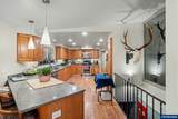 29971 Ladd Hill Rd - Photo 43
