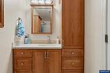 29971 Ladd Hill Rd - Photo 44