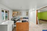 29971 Ladd Hill Rd - Photo 45