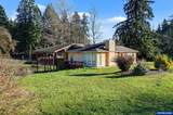 29971 Ladd Hill Rd - Photo 47