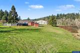 29971 Ladd Hill Rd - Photo 48