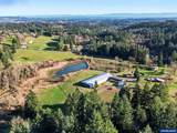 29971 Ladd Hill Rd - Photo 49