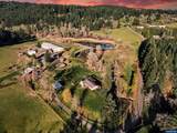 29971 Ladd Hill Rd - Photo 50