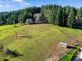 29971 Ladd Hill Rd - Photo 6
