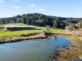 29971 Ladd Hill Rd - Photo 7