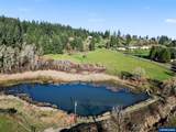 29971 Ladd Hill Rd - Photo 8