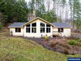 17463 Alsea (-17523) Hwy - Photo 1