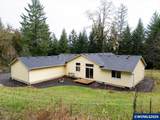 17463 Alsea (-17523) Hwy - Photo 14