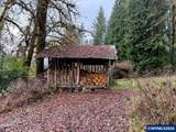 17463 Alsea (-17523) Hwy - Photo 37