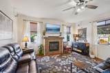 968 Eisenhower Dr - Photo 10