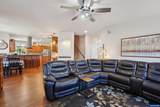 968 Eisenhower Dr - Photo 11