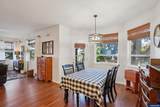 968 Eisenhower Dr - Photo 12