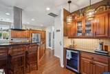 968 Eisenhower Dr - Photo 15