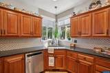968 Eisenhower Dr - Photo 17