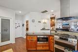 968 Eisenhower Dr - Photo 18