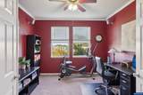968 Eisenhower Dr - Photo 19