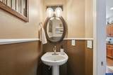 968 Eisenhower Dr - Photo 20