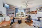 968 Eisenhower Dr - Photo 21