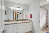 968 Eisenhower Dr - Photo 24