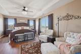 968 Eisenhower Dr - Photo 26