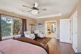 968 Eisenhower Dr - Photo 27