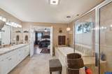 968 Eisenhower Dr - Photo 28