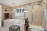 968 Eisenhower Dr - Photo 30