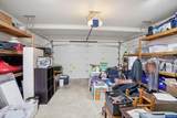 968 Eisenhower Dr - Photo 33
