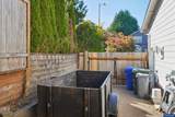 968 Eisenhower Dr - Photo 42