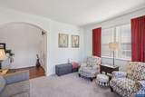 968 Eisenhower Dr - Photo 9