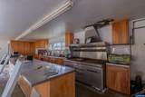 18271 Harlan Rd - Photo 16