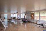 18271 Harlan Rd - Photo 17