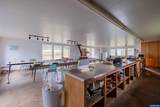 18271 Harlan Rd - Photo 18