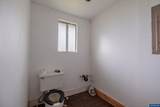 18271 Harlan Rd - Photo 19