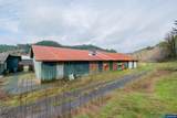 18271 Harlan Rd - Photo 20