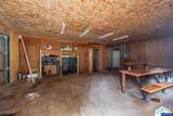 18271 Harlan Rd - Photo 21