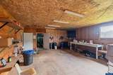 18271 Harlan Rd - Photo 23