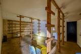 18271 Harlan Rd - Photo 24